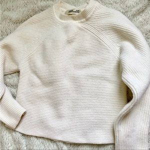 Diane Von Furstenberg Sweater💫